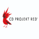 CD Projekt Red'den Gizemli Proje Hamlesi: Yeni Oyun Yolda mı?