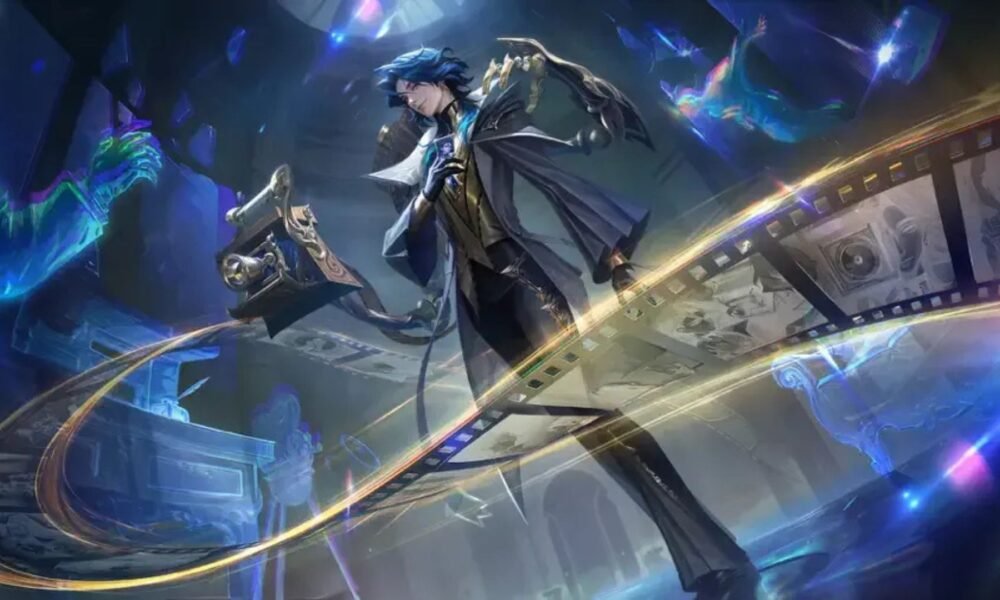 Savvy Group, Mobile Legends Stüdyosu Moonton'u 6 Milyar Dolara Satın Aldı!