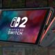 Nintendo Switch 2'ye AB İçin Değiştirilebilir Batarya Özelliği Geliyor!