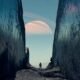 Starfield PlayStation Ön Sipariş Listelerinde Zirveye Yerleşti!