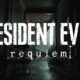 Resident Evil Requiem, 2026'nın En Çok Satan Oyunu Olarak Zirvede!