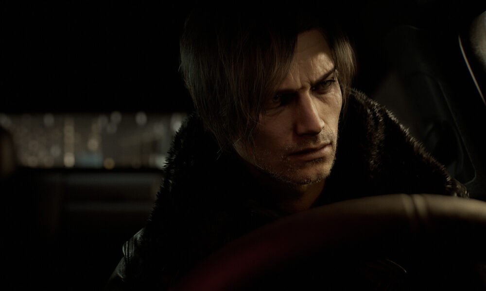 Resident Evil Requiem, Şubat 2026 Satış Listelerinin Zirvesine Oturdu