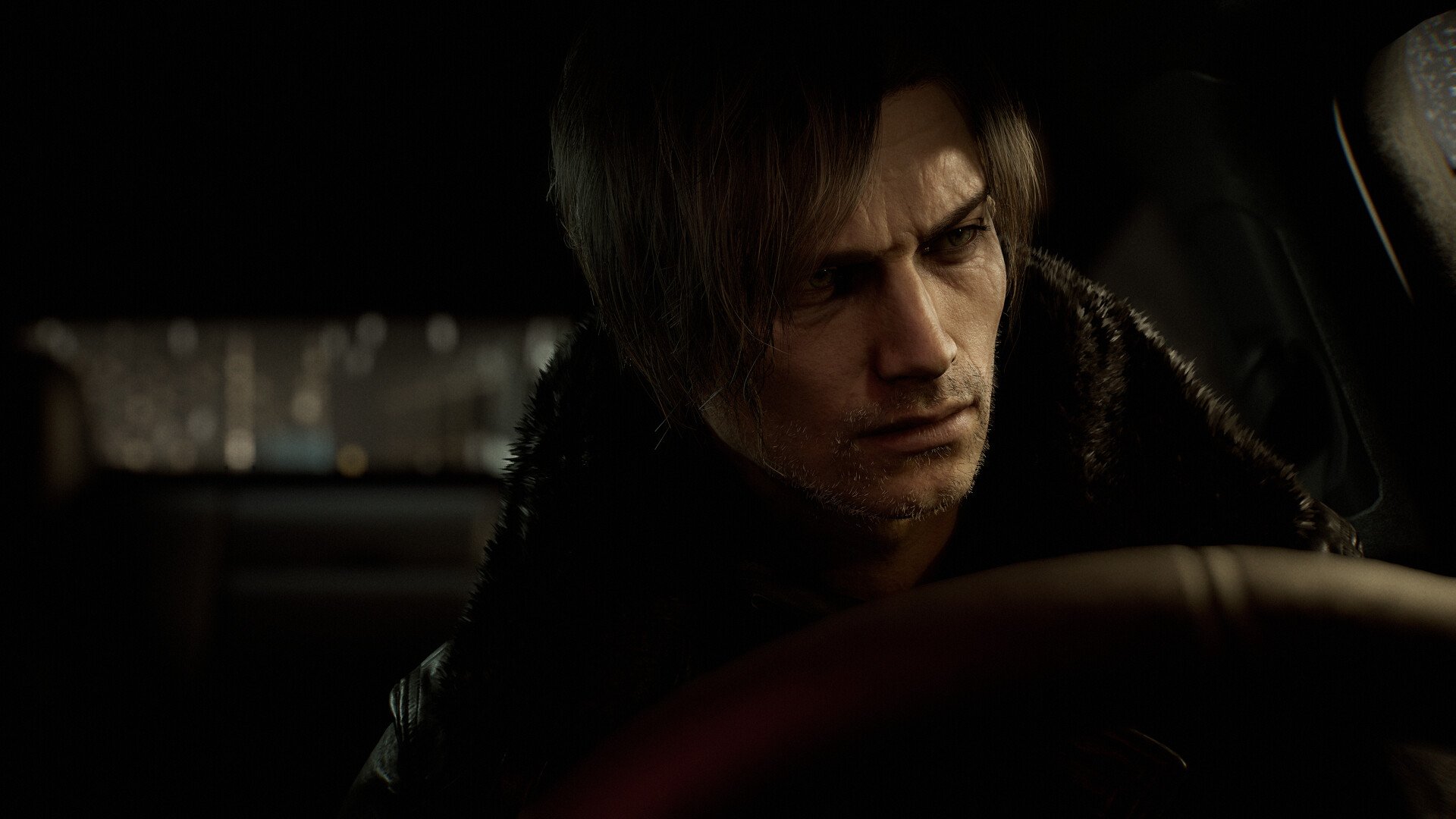 Resident Evil Requiem, Şubat 2026 Satış Listelerinin Zirvesine Oturdu