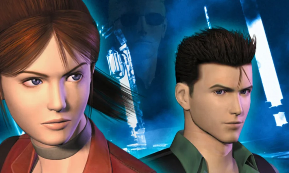 Heyecan Verici İddia: Resident Evil Code Veronica Remake, RE2 ve RE4 Ekibine Emanet!