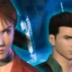 Heyecan Verici İddia: Resident Evil Code Veronica Remake, RE2 ve RE4 Ekibine Emanet!