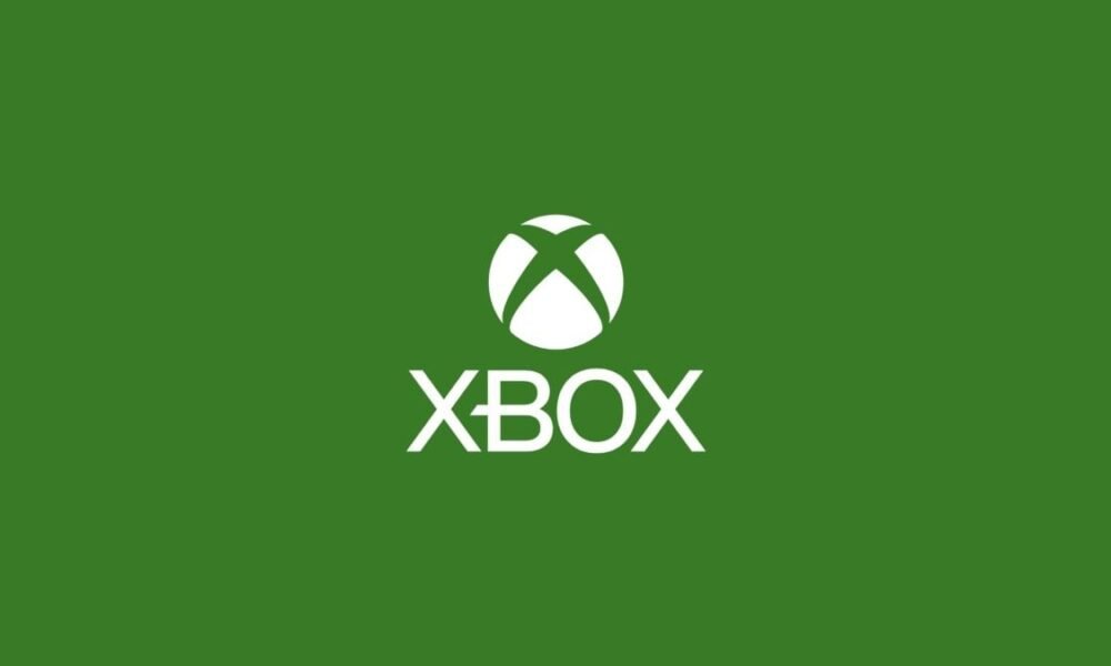 Xbox'ta Üst Düzey Ayrılık: Lori Wright Görevinden Ayrılıyor