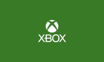 Xbox'ta Üst Düzey Ayrılık: Lori Wright Görevinden Ayrılıyor