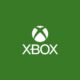 Xbox'ta Üst Düzey Ayrılık: Lori Wright Görevinden Ayrılıyor
