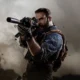 Modern Warfare 2019 İndirimle Yeniden Zirvede: Oyuncu Sayısı Rekor Kırdı!