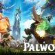Palworld Geliştiricisi Pocketpair'den Şaşırtıcı Açıklama: Medya İmparatorluğu Hedefimiz Yok!