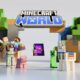 Minecraft Dünyası Londra'da Açılıyor: Tema Parkı Detayları ve Beklentiler