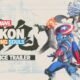 Marvel Tōkon: Fighting Souls'a Peni Parker ve Heyecan Verici Yeni Detaylar Geldi!
