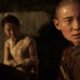 The Last of Us Sezon 3: Yara ve Lev Rolleri Belli Oldu!