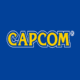 Capcom'dan Net Yapay Zeka Kararı: Oyun İçeriğinde Yok, Geliştirmede Var!