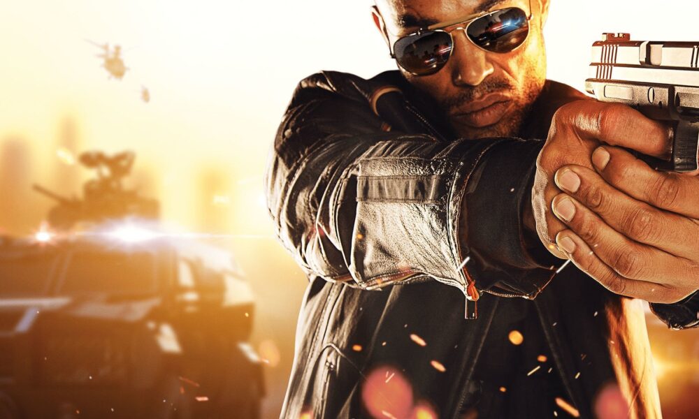 Battlefield Hardline, PS4 ve Xbox One Desteğini Sonlandırıyor: Detaylar Açıklandı