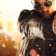 Battlefield Hardline, PS4 ve Xbox One Desteğini Sonlandırıyor: Detaylar Açıklandı