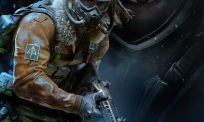 Call of Duty Black Ops 7 ve Warzone Sezon 3 Başlangıç Tarihi Belli Oldu!