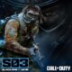 Call of Duty Black Ops 7 ve Warzone Sezon 3 Başlangıç Tarihi Belli Oldu!