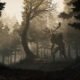 Nacon Stüdyoları İflas Başvurusunda: GreedFall Geliştiricisi de Etkilendi