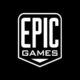 Epic Games'ten Şok Karar: 1.000'den Fazla Çalışan İşten Çıkarıldı