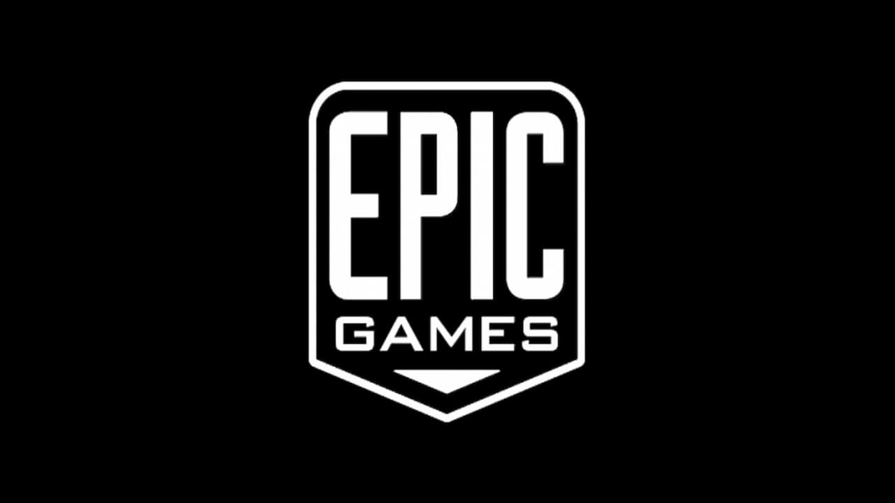 Epic Games'ten Şok Karar: 1.000'den Fazla Çalışan İşten Çıkarıldı