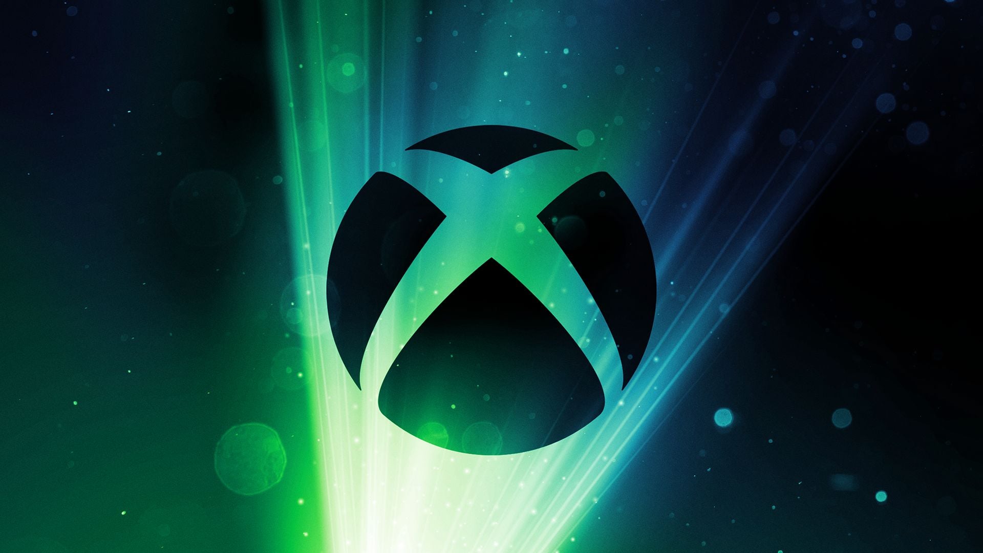 Xbox Game Pass ve Netflix Paketi Yolda mı? Dev İş Birliği İhtimali!