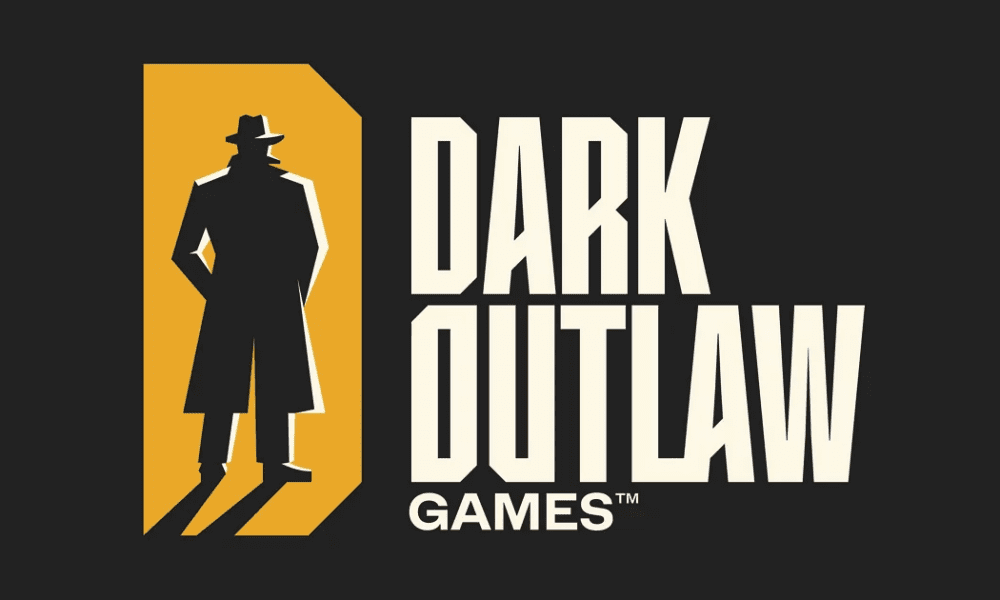 PlayStation, Dark Outlaw Games'i Kurulmasından Bir Yıl Sonra Kapattı