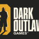 PlayStation, Dark Outlaw Games'i Kurulmasından Bir Yıl Sonra Kapattı