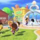 Nintendo Tomodachi Life: Hayalleri Yaşamak Demosu Çıktı, Özel Ödül Sizi Bekliyor!