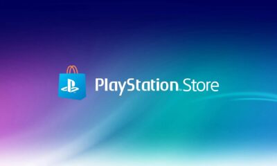 PlayStation'dan Şok Karar: Dinamik Fiyatlandırma Oyun Fiyatlarını İkiye Katlıyor!