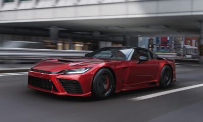 Forza Horizon 6 PC Sistem Gereksinimleri Açıklandı: Minimumdan Extreme'e Her Detay