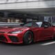 Forza Horizon 6 PC Sistem Gereksinimleri Açıklandı: Minimumdan Extreme'e Her Detay