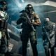 Call of Duty: Black Ops 7 Sezon 3 Detayları Açıklandı: Yenilikler Neler?