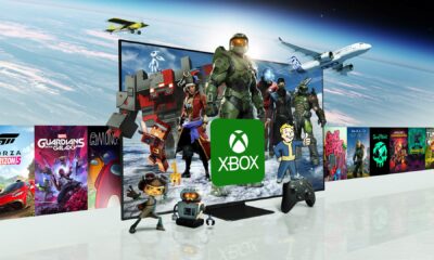 Metacritic Sıralamasında Microsoft'tan Şaşırtan Yükseliş: Sony Geride Kaldı!