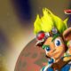 Jak and Daxter Remaster Görüntüleri Ortaya Çıktı: Hayranların Hayali Neden Gerçekleşmedi?