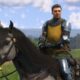 Kingdom Come Deliverance 2 Yönetmeni NVIDIA DLSS 5'e Tam Destek Verdi
