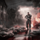 Dying Light: The Beast Restored Land: Zombi Kıyametine Kesin Çözüm!
