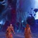God of War Canlı Aksiyon Dizisi Freya Rolü İçin 'Lost' Yıldızını Kadrosuna Kattı!