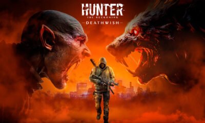 Hunter: The Reckoning 2027 Yazında Geliyor: Karanlık Av Başlıyor!