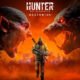 Hunter: The Reckoning 2027 Yazında Geliyor: Karanlık Av Başlıyor!