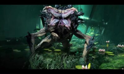 Alien Deathstorm, Xbox Partner Preview'da Duyuruldu: Korku FPS Geliyor!