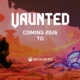 Vaunted, Xbox Partner Preview'da Duyuruldu: Taktiksel RYO Heyecanı Geliyor