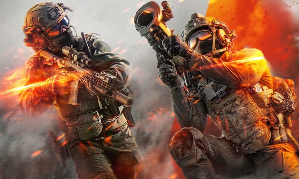 Battlefield 6 Geliştirme Sürecinde Yapay Zeka Devrimi