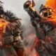 Battlefield 6 Geliştirme Sürecinde Yapay Zeka Devrimi