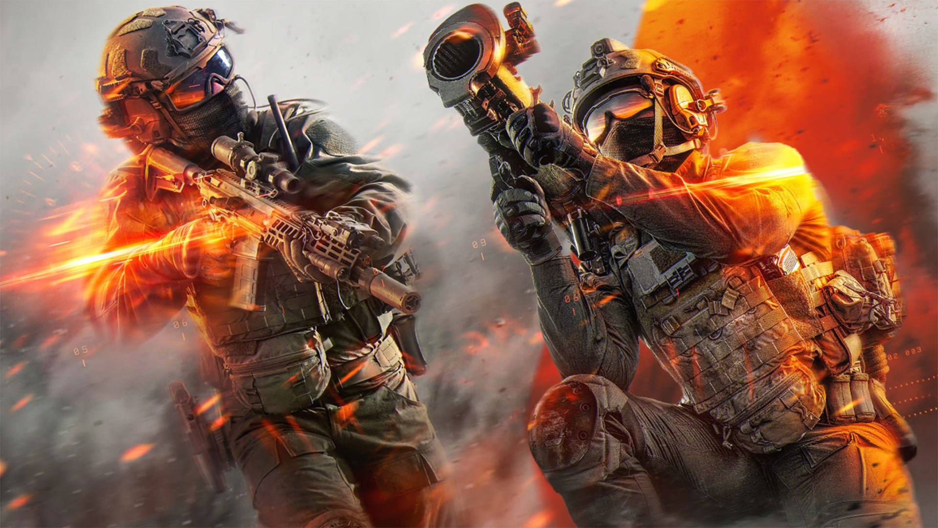 Battlefield 6 Geliştirme Sürecinde Yapay Zeka Devrimi