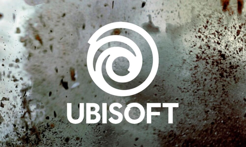 Ubisoft'un Maliyet Kısma Krizi: Büyük Oyunları Tehlikede mi?