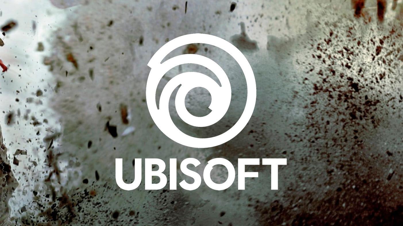 Ubisoft'un Maliyet Kısma Krizi: Büyük Oyunları Tehlikede mi?