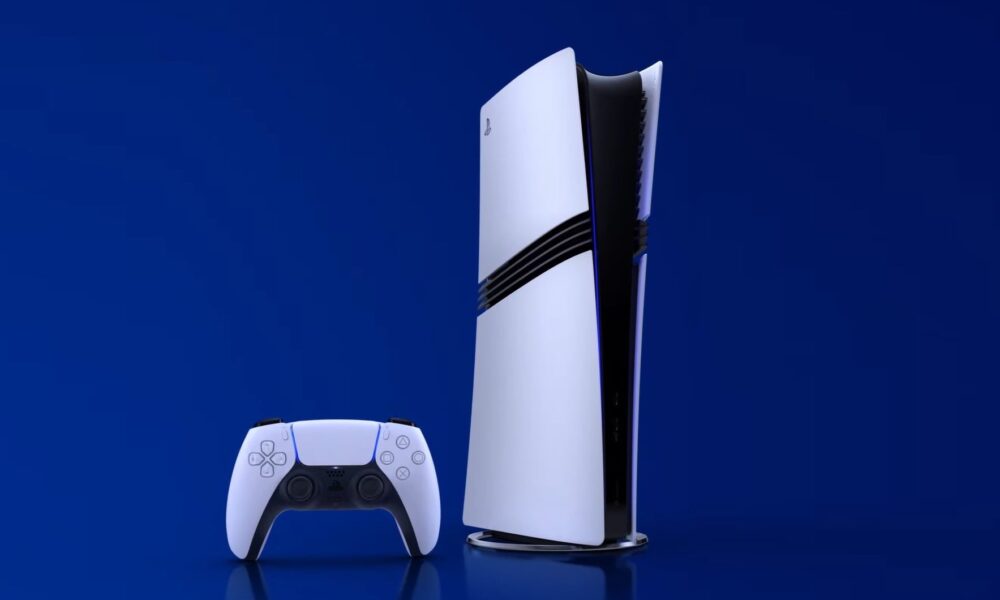 Sony, PS5 ve PlayStation Portal Fiyatlarına Küresel Zam Yaptı!