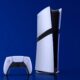Sony, PS5 ve PlayStation Portal Fiyatlarına Küresel Zam Yaptı!