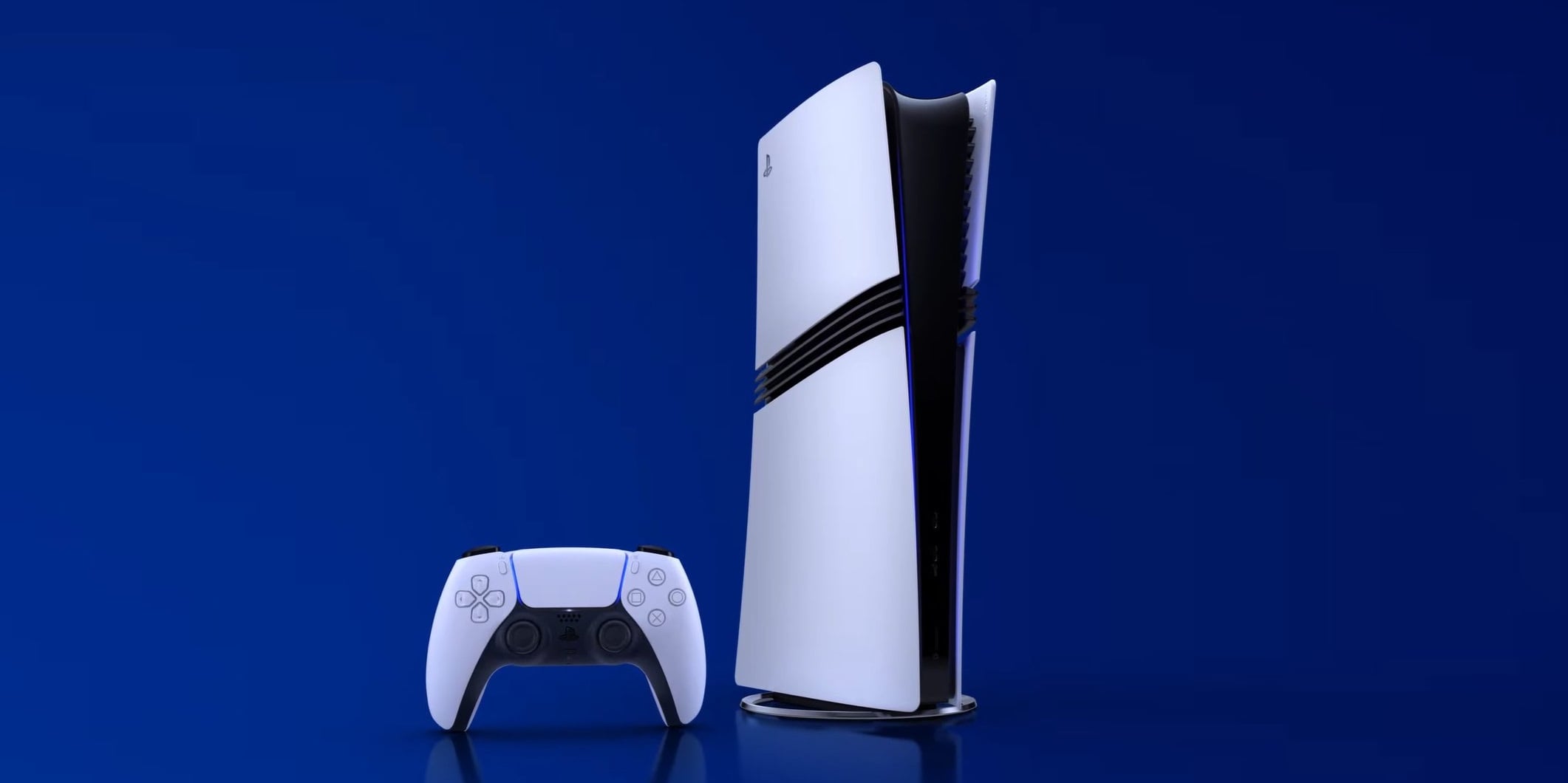 Sony, PS5 ve PlayStation Portal Fiyatlarına Küresel Zam Yaptı!